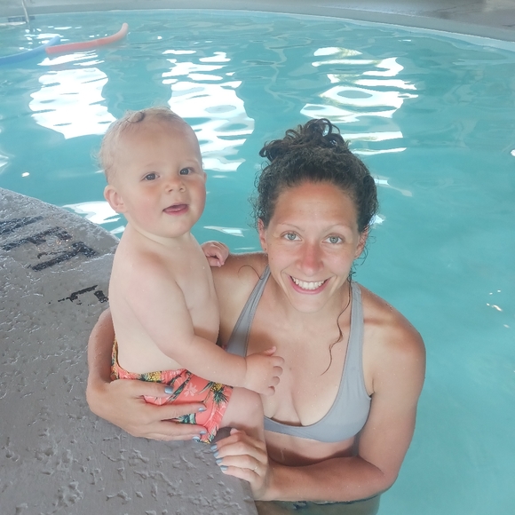 Hi! - Picture 7 of 10